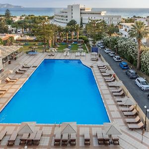 Marilena Hotel